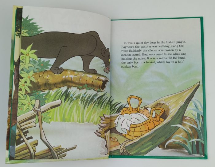 The Jungle Book - Image 3