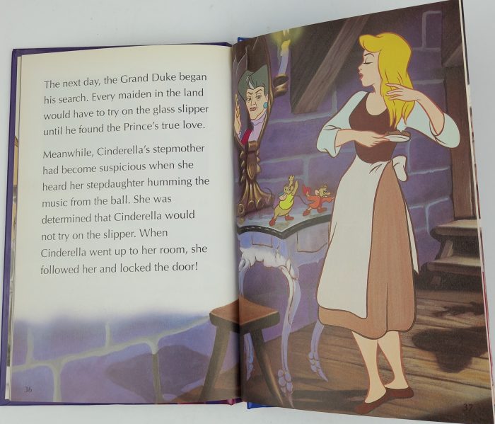 Cinderella - Image 3