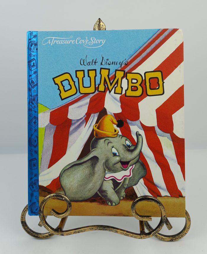 Dumbo