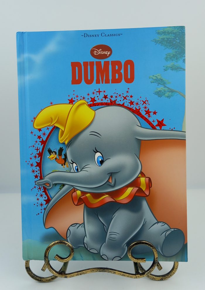 Dumbo