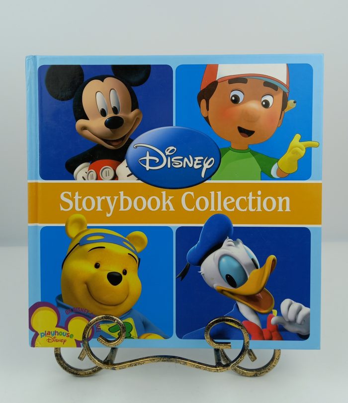 Storybook Collection