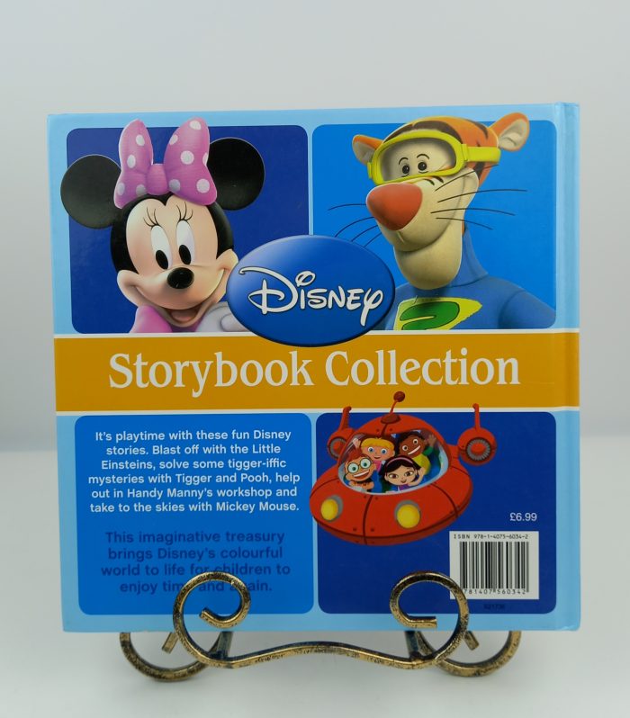 Storybook Collection - Image 3