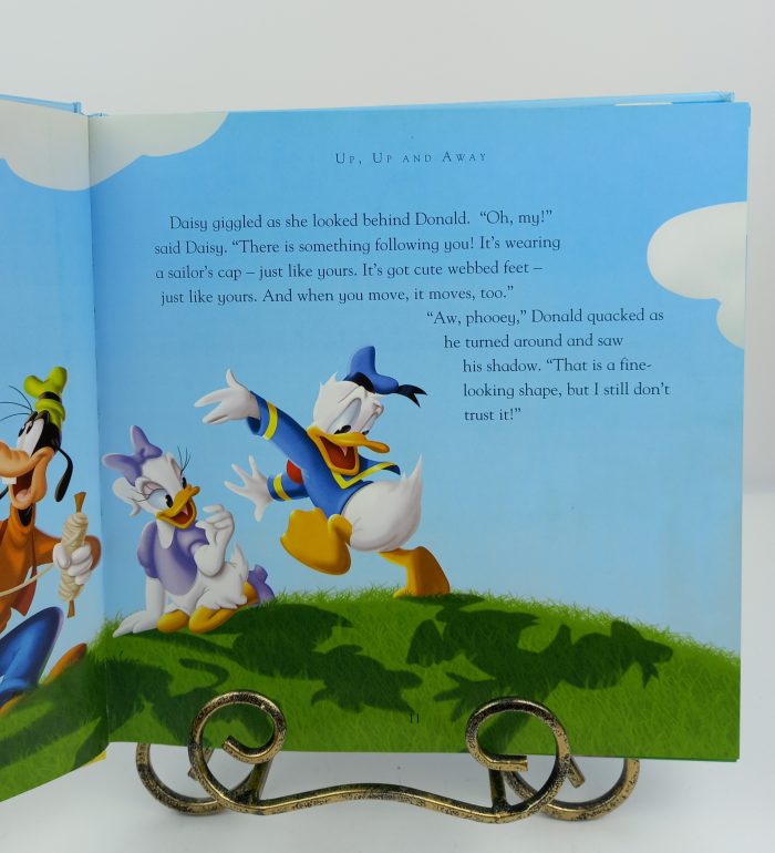 Storybook Collection - Image 2