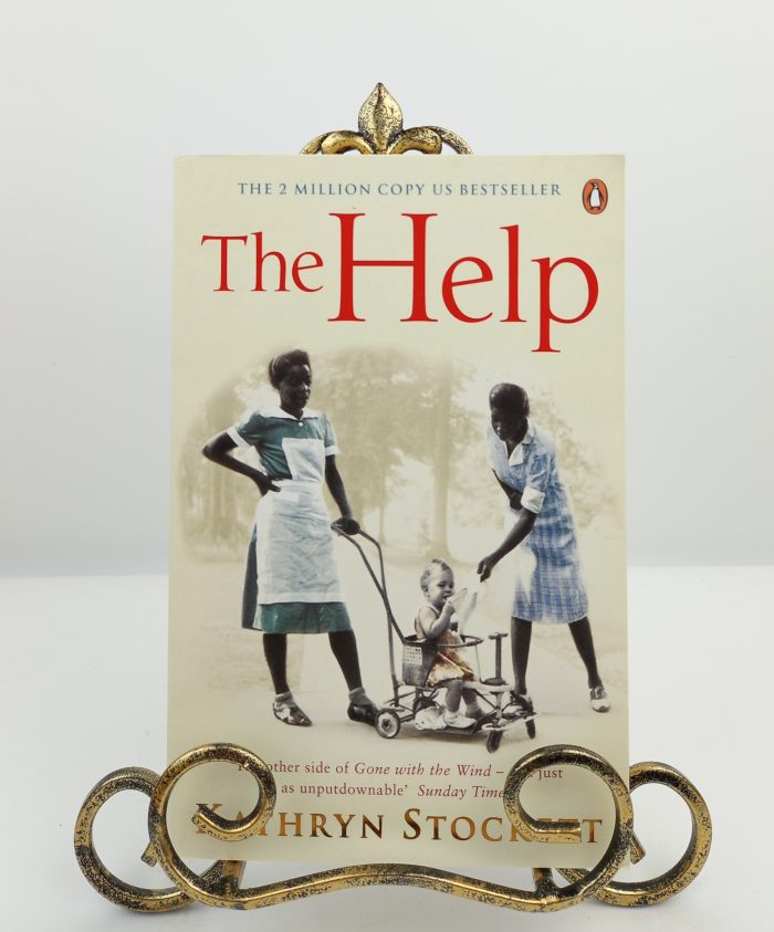 The Help