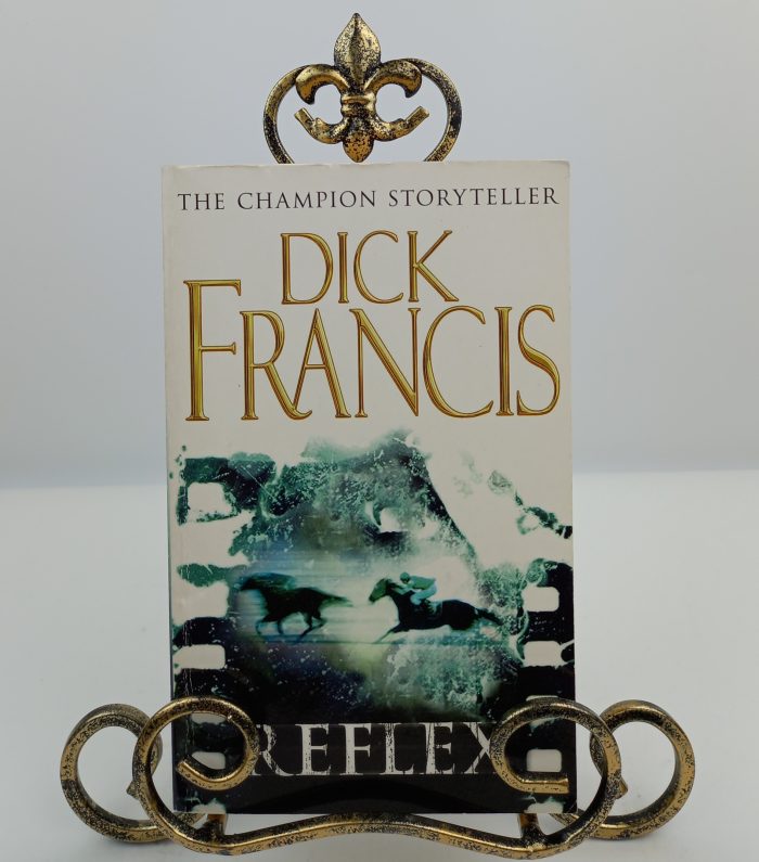 Reflex