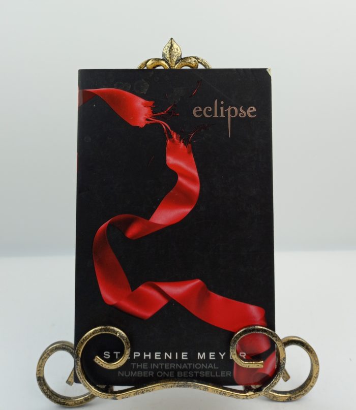 Eclipse