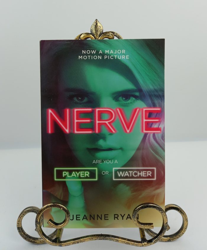 Nerve