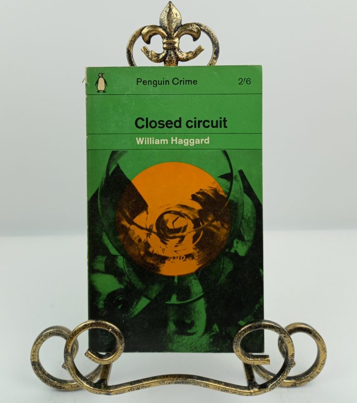 Closed Circuit