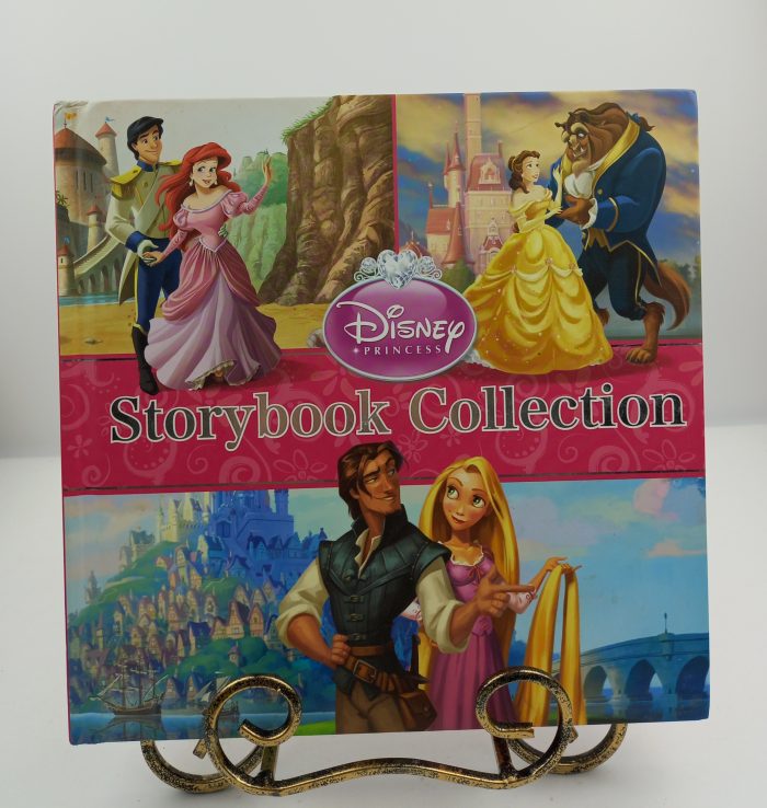 Storybook Collection