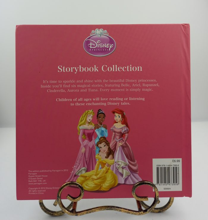 Storybook Collection - Image 3