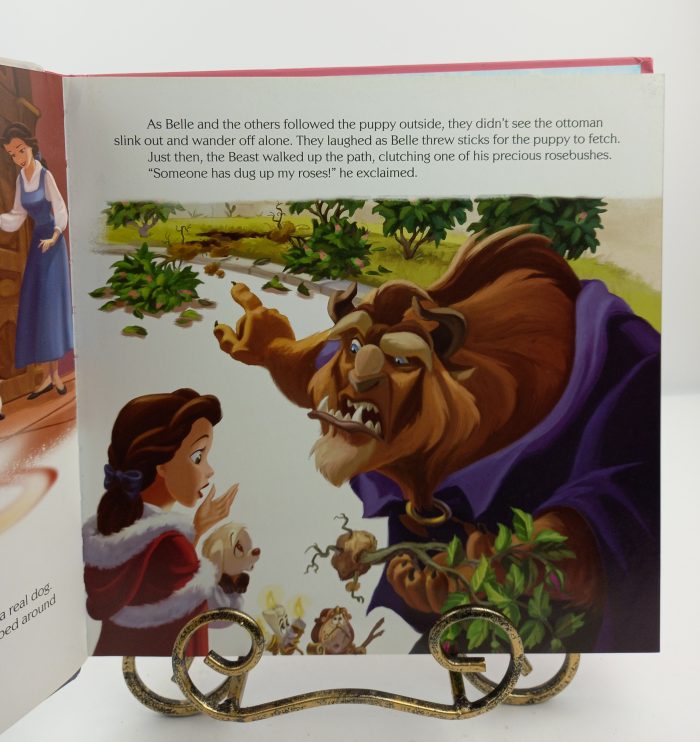 Storybook Collection - Image 2