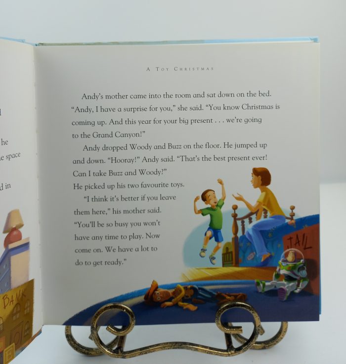 Christmas Storybook Collection - Image 2