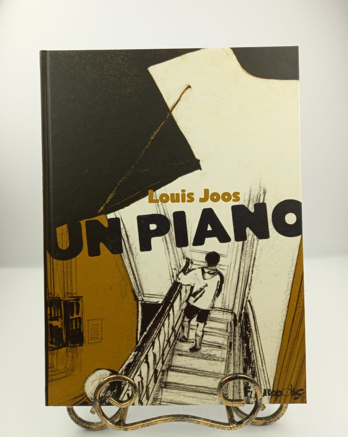 Un Piano