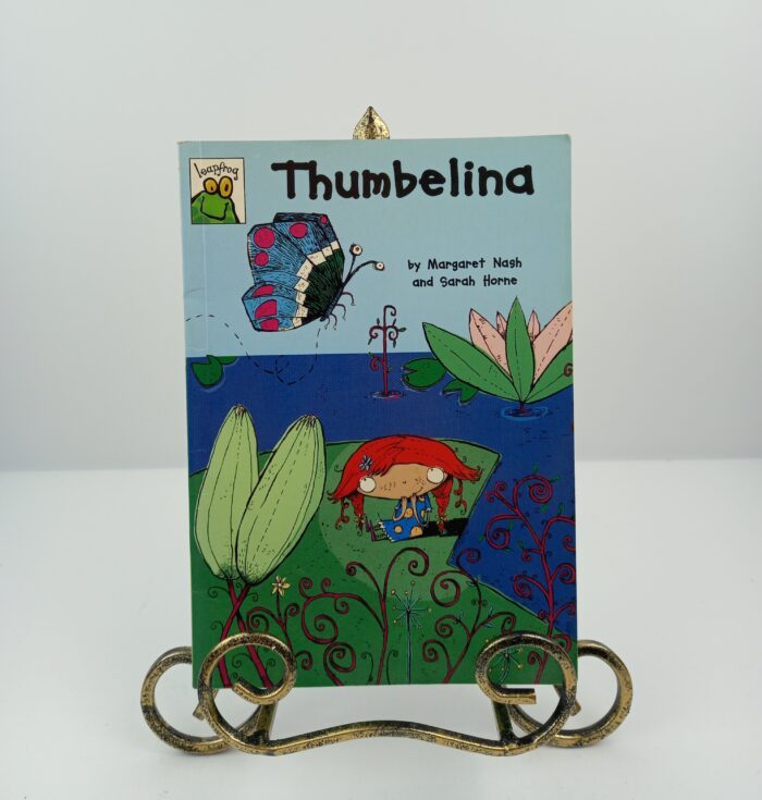 Thumbelina