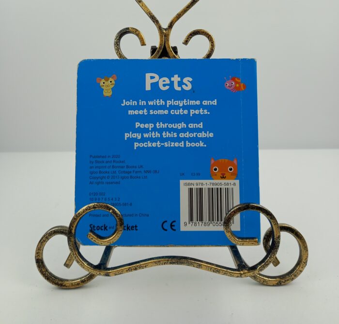 Pets - Image 3