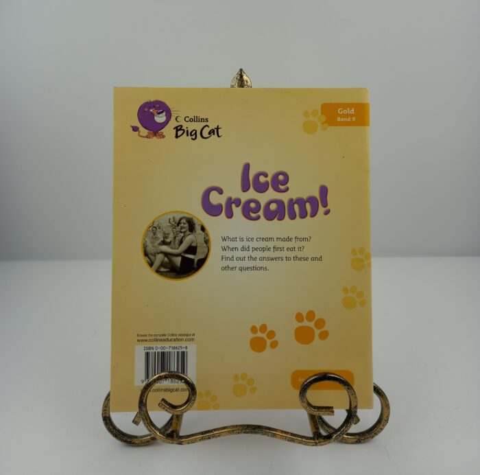 Ice Cream! - Image 3