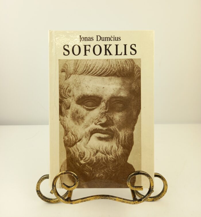 Sofoklis