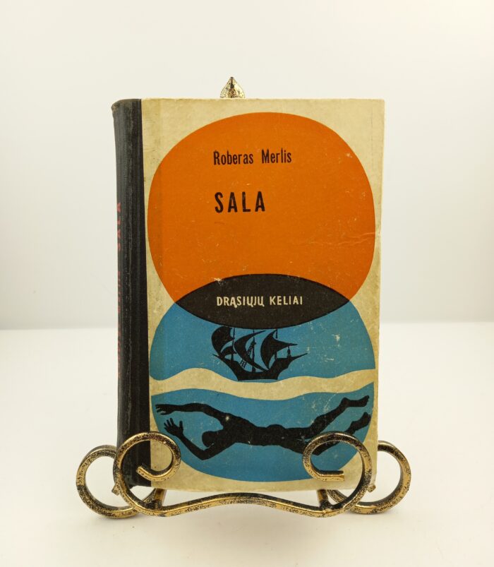 Sala