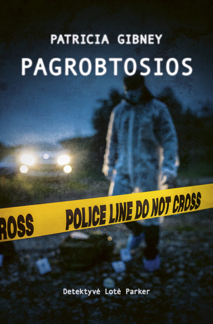 Pagrobtosios