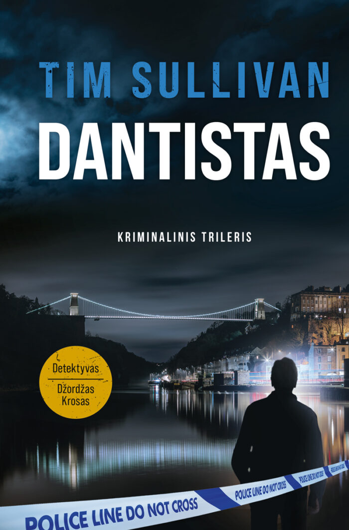 Dantistas