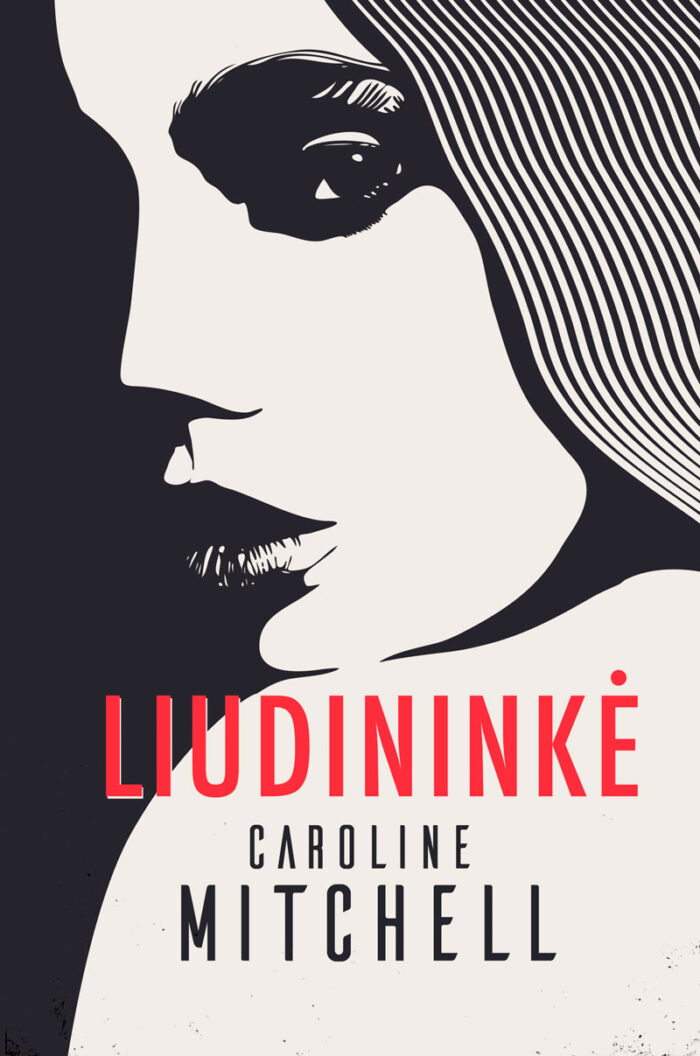 Liudininkė